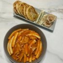 2000 식당 이미지