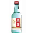 진로 티스토리
