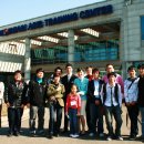 추억만들기 이미지