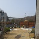 창동철정비마당 | 전원주택 공간활용 울타리 디자인 휀스 설치 전문