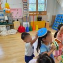 공도우미린어린이집 이미지