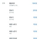 (주)소소습관 이미지