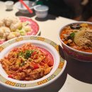 벽돌해피푸드