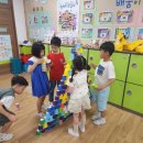 이리중앙초등학교 이미지