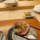 강남-206 | [공지] 강남 오마카세 맛집 런치 솔직 후기 | 캐치테이블 예약 스시려 프리미엄 7만원 체험기