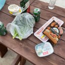 힐 스노클비치 호텔 | 삼척 장호항 숙소 힐스노클비치 호텔 장단점 후기