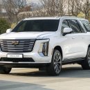 카 커맨드 센터 이미지