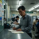 제원행정사사무소 이미지