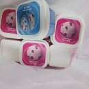 만수1동-11 이미지