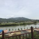 은빛나래펜션 이미지