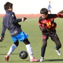 덕천중학교 이미지