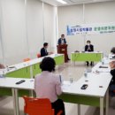 마산시립박물관 이미지