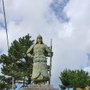 자은중학교 이미지