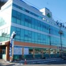 광주소망병원 이미지