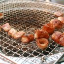 대구막창 Daum카페