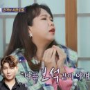대신농장 이미지
