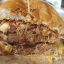 플래닛61 이미지