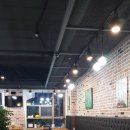 중앙동307 이미지