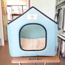 뽀송뽀송 세탁하우스 이미지