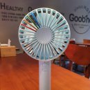 학하서로 이미지