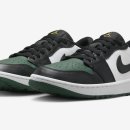 노블골프 이미지