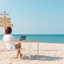 데스커 워케이션 센터 이미지