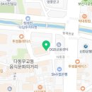 한위빌딩 이미지