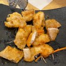놀러와 뽑기방 | [수원 금곡동/호매실동] 마라탕 맛집 &#34;마라블랙홀&#34; 신규 오픈한 마라탕집 후기(+ 인형뽑기)