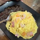 화성시 양감면 중국집 사창반점 후기 | 짜장면, 탕수육까지 제대로인 노포 감성 맛집 내돈내산
