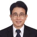 현대드림투어 이미지