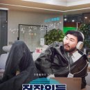 만능카 스포츠서울