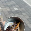 요거트퍼플발산