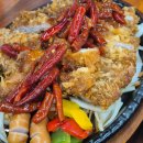 덕진G마트 이미지