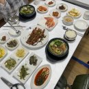 명가 무안뻘낙지 이미지