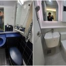 천천로22번길 이미지