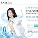 카페해요 이미지