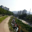 당현3교 이미지