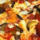 라피자(La Pizza)