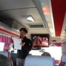 문호약국 이미지