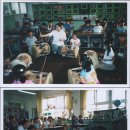 신가초교 이미지