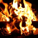 모토캠프 이미지