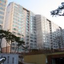 안서e편한세상(1차) 이미지