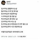 과일소담촌 - 9491 | 과일소담촌