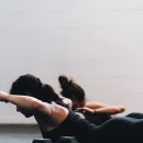 오픈런짐 PT 제주국제학교점 이미지