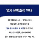 케이크체크 이미지