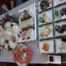 우리들횟집 이미지