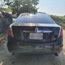 신왕지낚시터 이미지