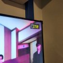 연인노래방 이미지