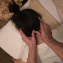 웰빙케어 - 목포시 | 웰빙케어