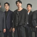 마이트로포 - 31821 | 마이트로포